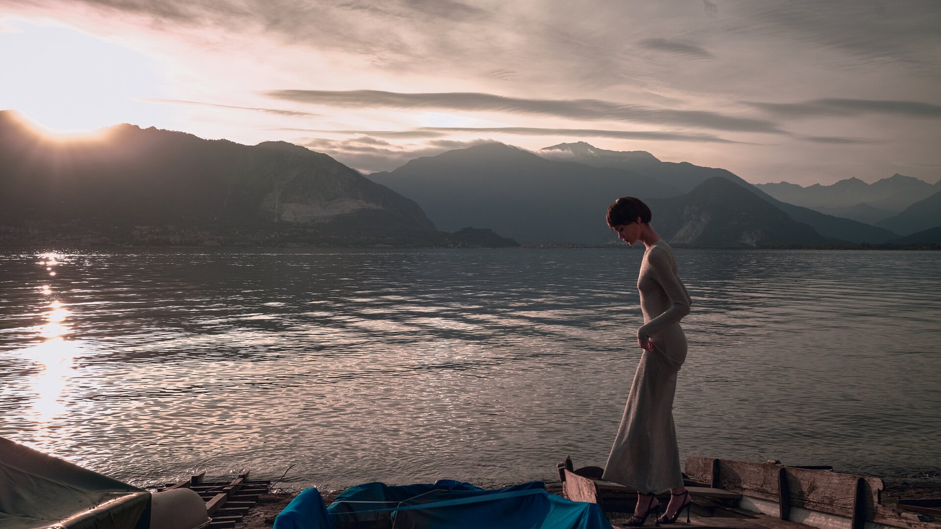 Kristian Eustace Photography
